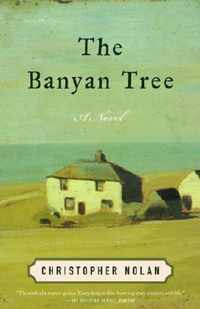 The Banyan Tree