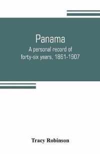 Panama