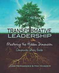 Transformative Leadership