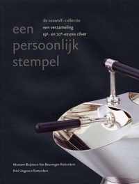 Persoonlijk Stempel