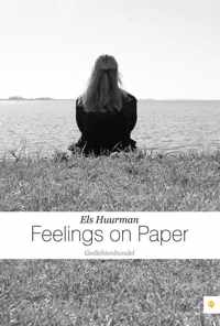 Feelings On Paper