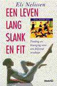 Een leven lang slank en fit