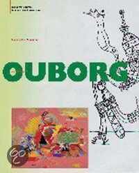 Ouborg