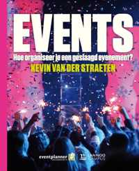 Events