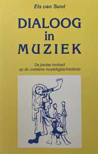 DIALOOG IN MUZIEK