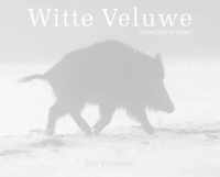 Witte Veluwe