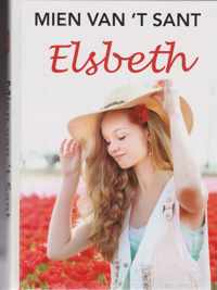 Elsbeth