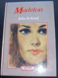 Madelon