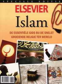 Elsevier Islam