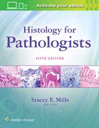 Histology for Pathologists