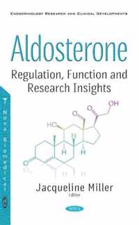 Aldosterone