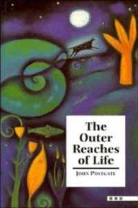 The Outer Reaches of Life