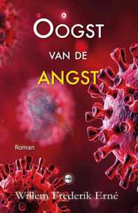 Oogst van de angst