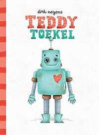 Teddy Toekel