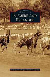 Elsmere and Erlanger