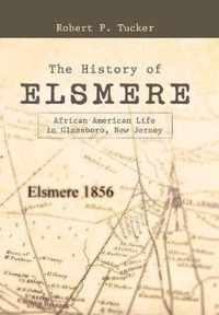 The History of Elsmere