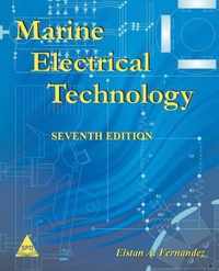 Marine Electrical Technology, 7th Edition