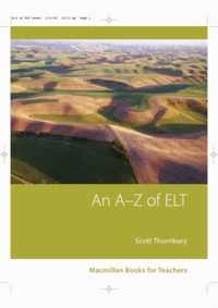 A to Z of ELT