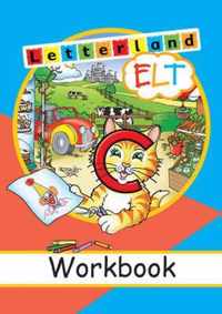 ELT Workbook