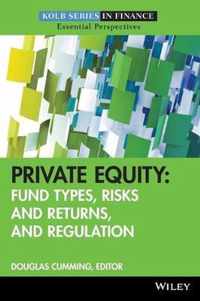 Private Equity