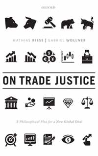 On Trade Justice