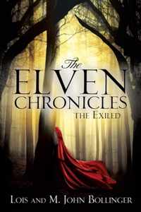 The Elven Chronicles