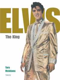 Elvis The King