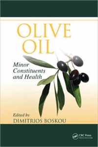 Olive Oil