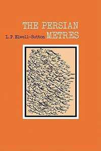 The Persian Metres