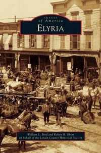 Elyria