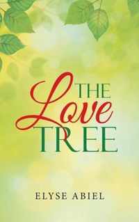 The Love Tree