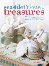 Seaside Tinkered Treasures