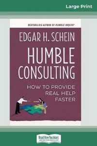 Humble Consulting