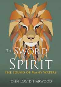 The Sword of the Spirit