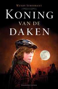 Koning van de daken