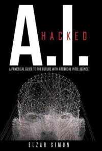 A.I. Hacked