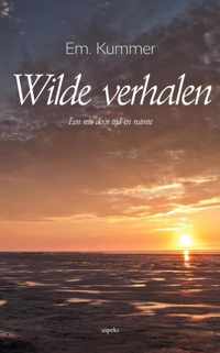 Wilde verhalen