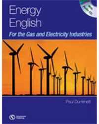 Energy English