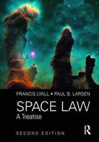 Space Law