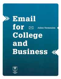 Email for college and business