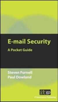 E-Mail Security