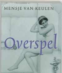 Overspel