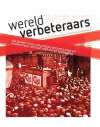 Wereldverbeteraars