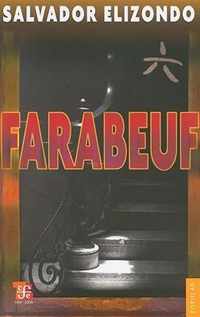 Farabeuf