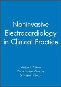 Noninvasive Electrocardiology in Clinical Practice