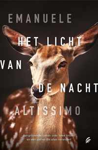 Het licht van de nacht