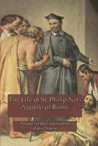 St. Philip Neri