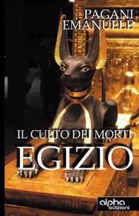 Il culto dei morti egizio