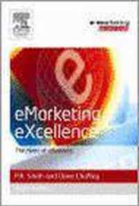 Emarketing Excellence