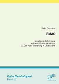 Emas